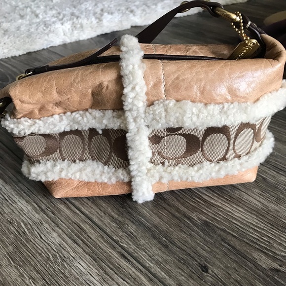 🚫SOLD ON OTHER SITE🚫 - Picture 2 of 8